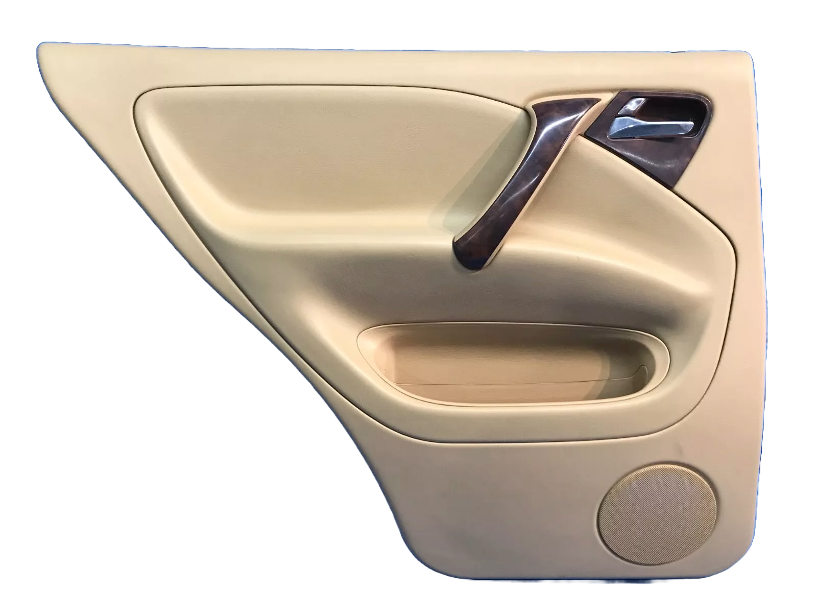 left-ml-320-1.png