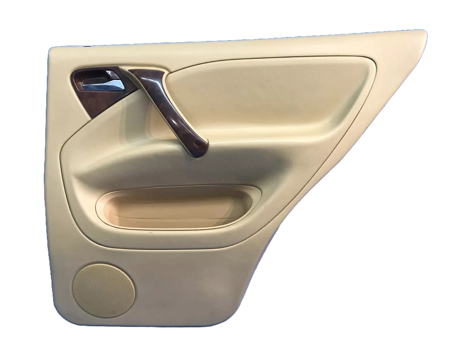 ml320rearrightpanel1.png